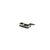 Front-facing Camera Compatible for iPhone 16 Pulled (Calibrated Used)
